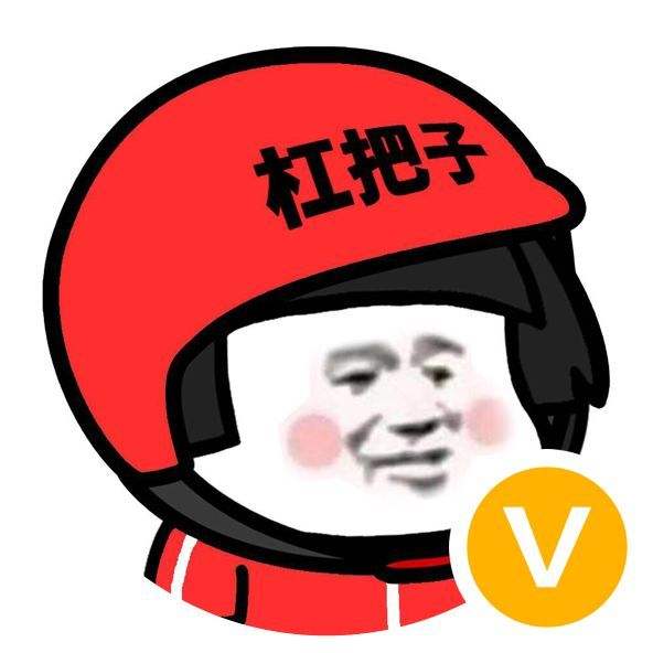 >免费刷bilibili哔哩哔哩播放量