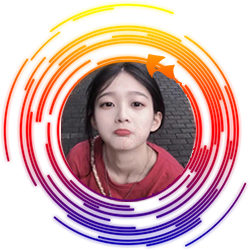 >免费刷bilibili哔哩哔哩播放量